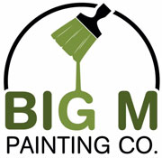 Big M Painting Co.